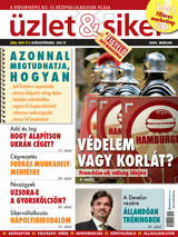 A 3 legnagyobb téveszme a HR ben toborzasi strategia munkaero kivalasztas interju kerdesek 