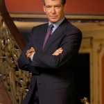 Pierce Brosnan BH 011 e1367761979514