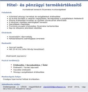 Profession2