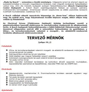 Profession4