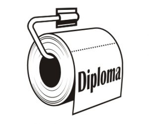 diploma1