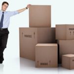 Az értékesítők kiválasztása bizony az extrém sportok közé tartozik!