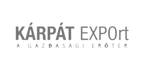 karpat expo min