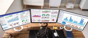 kontrolling penzugyi dontesi szint