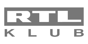 rtl klub min