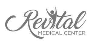 Munkaerő toborzás, Szervezetfejlesztés Revital Medical Center
