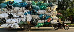 tulterhelt munkatarsak